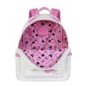 Mochila Hello Kitty 29cm - imagen 1