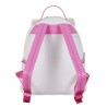 Mochila Hello Kitty 29cm - imagen 3