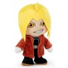Peluche Fullmetal Alchemist Brotherhood Edward 26cm - imagen 1