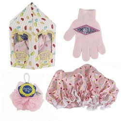 Set belleza Harry Potter