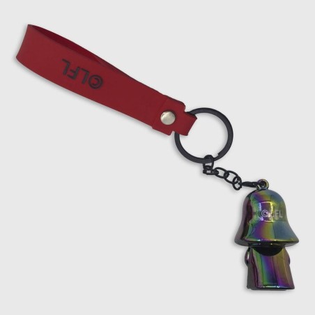Llavero Darth Vader Star Wars