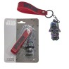 Llavero Darth Vader Star Wars - imagen 3