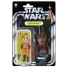 Set 6 figuras Retro Star Wars: Una Nueva Esperanza 9,5cm - imagen 2
