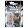 Set 6 figuras Retro Star Wars: Una Nueva Esperanza 9,5cm - imagen 3