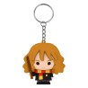 Llavero figura 3D con luz Hermione Harry Potter Flashies - imagen 2