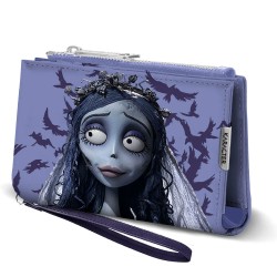 Cartera La Novia Cadaver