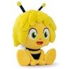 Peluche La Abeja Maya 25cm - imagen 1