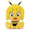 Peluche La Abeja Maya 25cm - imagen 2