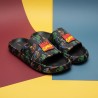 Chanclas Comics Marvel - imagen 2