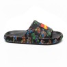 Chanclas Comics Marvel - imagen 3