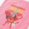 Bolsa shopping Supergirl Superman DC Comics surtido - imagen 3