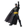 Figura Batman DC Universe 30cm - imagen 2