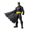 Figura Batman DC Universe 30cm - imagen 3