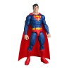 Figura Superman DC Universe 30cm - imagen 2