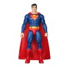 Figura Superman DC Universe 30cm - imagen 3