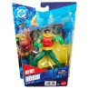 Figura Robin DC Universe 15cm - imagen 1