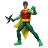 Figura Robin DC Universe 15cm - imagen 2