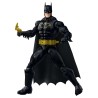 Figura Batman DC Universe 15cm - imagen 2