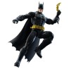 Figura Batman DC Universe 15cm - imagen 3