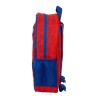 Mochila 3D Spiderman Marvel 33cm - imagen 3