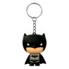 Llavero figura 3D con luz Batman DC Comics Flashies - imagen 2