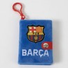 Cuaderno colgante F.C. Barcelona - imagen 2