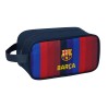 Zapatillero F.C. Barcelona 26/27 - imagen 1