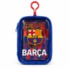 Set papeleria F.C. Barcelona - imagen 2