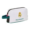 Portadesayunos Real Madrid 26/27 thermo - imagen 1