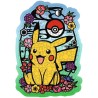 Puzzle madera Pikachu Pokemon 300pzs - imagen 2