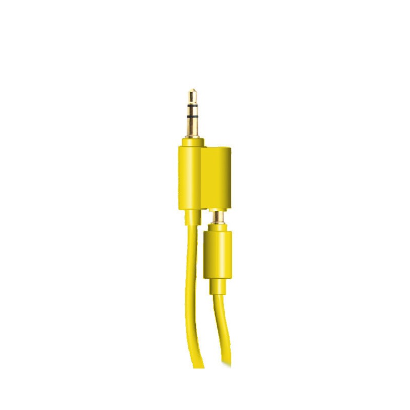 Auriculares inalambricos infantiles Bob Esponja