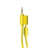 Auriculares inalambricos infantiles Bob Esponja - imagen 1