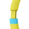 Auriculares inalambricos infantiles Bob Esponja - imagen 2
