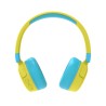 Auriculares inalambricos infantiles Bob Esponja - imagen 3