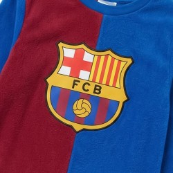 Pijama F.C. Barcelona
