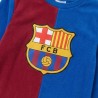 Pijama F.C. Barcelona - imagen 1