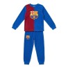 Pijama F.C. Barcelona - imagen 2