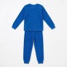 Pijama F.C. Barcelona - imagen 3