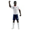 Figura Action Tim Weah USA 20cm - imagen 3