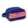 Neceser Atletico de Madrid adaptable - imagen 1