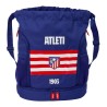 Saco mochila Atletico de Madrid 40cm - imagen 1