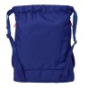 Saco mochila Atletico de Madrid 40cm - imagen 2