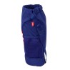 Saco mochila Atletico de Madrid 40cm - imagen 3