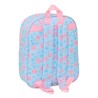 Mochila 3D Peppa Pig 27cm - imagen 2