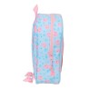Mochila 3D Peppa Pig 27cm - imagen 3