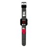 Reloj led Snoopy Peanuts - imagen 2