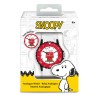 Reloj analogico Snoopy Peanuts - imagen 1