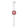 Reloj analogico Snoopy Peanuts - imagen 2