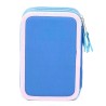 Plumier Stitch Disney triple - imagen 2