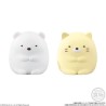 Figura Sumikko Gurashi Friends wave 1 5cm surtido - imagen 2
